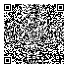 QR код "Eva"
