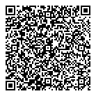 QR код "ProStor"