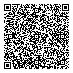 QR код "Царство ароматов"