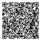 QR код "Автостоянка"