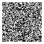 QR код "ХольтШульц МСК"