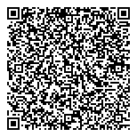 QR код "Mirra"