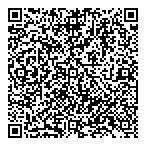 QR код "Faberlic"