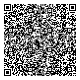 QR код "Oriflame"