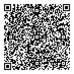 QR код "Л`этуаль"
