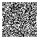QR код "МейТан"