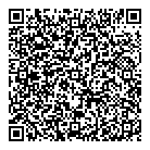 QR код "Dzintars"