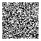 QR код "VipParfum"