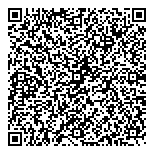 QR код "AVON"