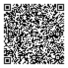 QR код "В яблочко"