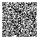 QR код "Sanlux"