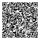QR код "Русь"