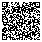 QR код "Лунный ветер"