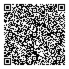 QR код "Amore"