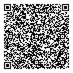 QR код "Watsons"