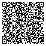 QR код "Mary Kay"