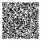 QR код "КИМ"