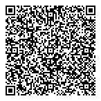 QR код "Чистюля"