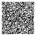 QR код "Мойдодыр"