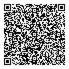 QR код "Sano"