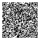 QR код "Кристалл"