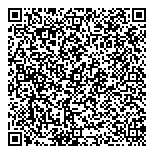 QR код "Парфюм, магазин"