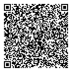 QR код "Все для ремонта"