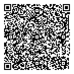 QR код "TianDe"