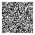 QR код "Yves Rocher"