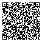 QR код "Eva"