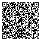 QR код "ProStor"