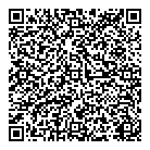 QR код "Mirra"