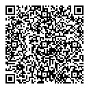 QR код "Sanlux"