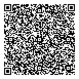 QR код "Oriflame"