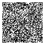 QR код "Watsons"