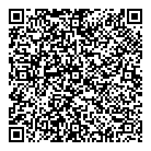 QR код "В яблочко"