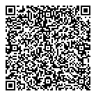 QR код "AVON"
