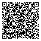 QR код "Чистюля"