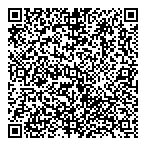 QR код "Sano"