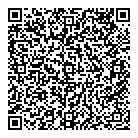 QR код "Трёшка"