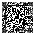 QR код "TianDe"