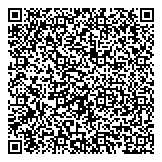 QR код "Yves Rocher"
