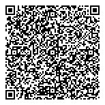 QR код "Eva"