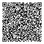 QR код "Файна Пані"