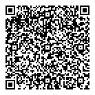QR код "Watsons"