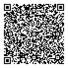 QR код "В яблочко"