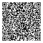 QR код "AVON"