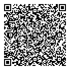 QR код "Faberlic"
