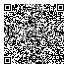 QR код "TianDe"