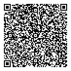 QR код "BROCARD"
